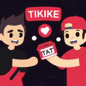 Comment Etre Remunerer Tiktok