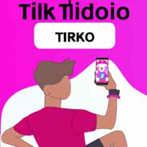 Comment Faire De La Pub Sur Tiktok