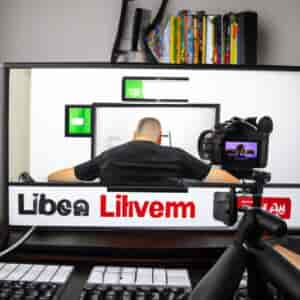 Comment Faire Des Live Sur Youtube