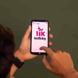 Comment Faire Des Pub Sur Tiktok