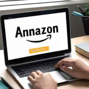 Comment Faire Du E Commerce Avec Amazon