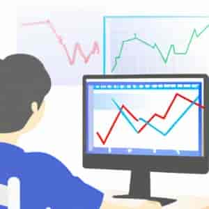 Comment Faire Du Trading En Ligne