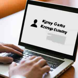 Comment Faire Le Kyc Pi