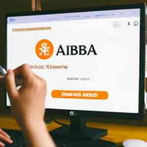 Comment Faire Pour Acheter Sur Alibaba