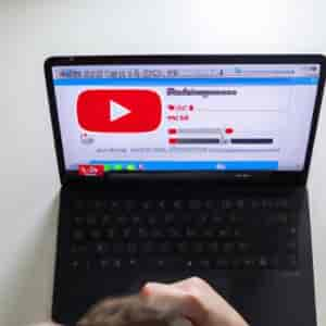 Comment Faire Pour Ne Plus Avoir De Pub Sur Youtube