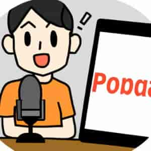 Comment Faire Un Podcast Video