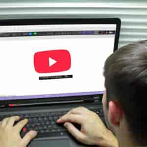 Comment Faire Un Short Sur Youtube Pc