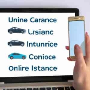 Comment Faire Une Assurance Auto