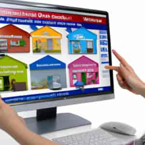 Comment Faire Une Assurance Habitation