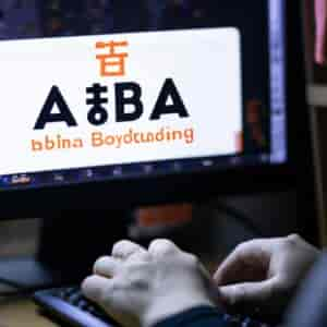 Comment Faire Une Commande Sur Alibaba