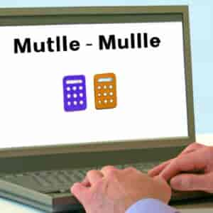 Comment Faire Une Demande De Mutuelle