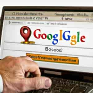 Comment Faire Une Fiche Google