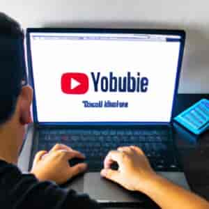 Comment Faire Une Publicité Sur Youtube