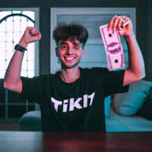 Comment Fonctionne La Monetisation Tiktok