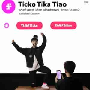 Comment Fonctionne La Rémunération Tiktok