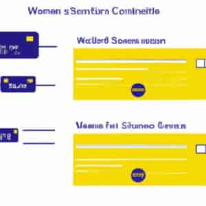 Comment Fonctionne Western Union Par Internet