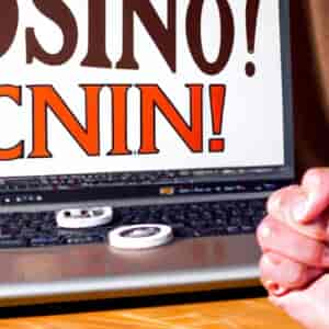 Comment Gagner Au Casino En Ligne