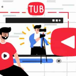 Comment Gagner Beaucoup D'abonnés Sur Youtube