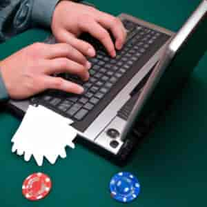 Comment Gagner De L Argent Au Poker En Ligne