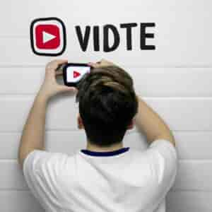 Comment Gagner En Visibilité Sur Youtube