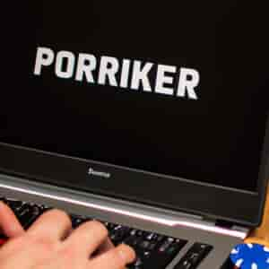 Comment Gagner Poker En Ligne