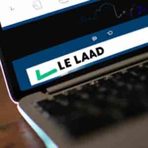 Comment Generer Des Leads Rapidement