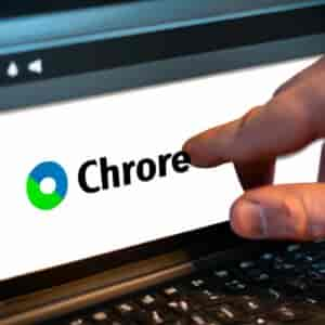 Comment Installer Google Chrome Sur Pc