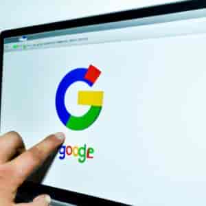 Comment Installer Google Sur Un Pc