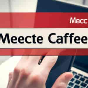 Comment Joindre Mcafee France