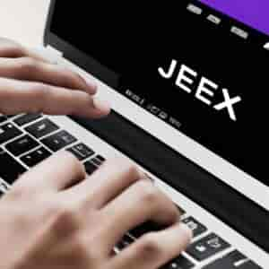 Comment Jouer A Jetx