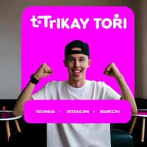 Comment Marche La Remuneration Tiktok