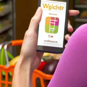 Comment Marche Weight Watcher