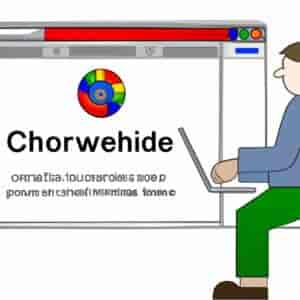 Comment Mettre à Jour Chrome