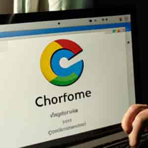 Comment Mettre A Jour Google Chrome