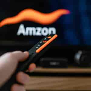 Comment Mettre Amazon Music Sur Tv