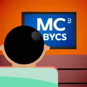 Comment Mettre Rmc Sport Sur Bouygues