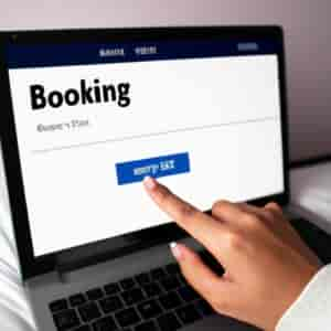 Comment Mettre Son Appartement Sur Booking