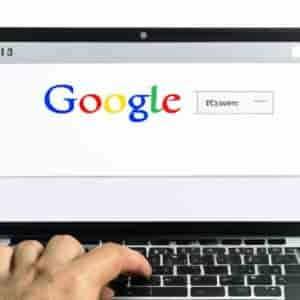 Comment Mettre Son Site En Avant Sur Google