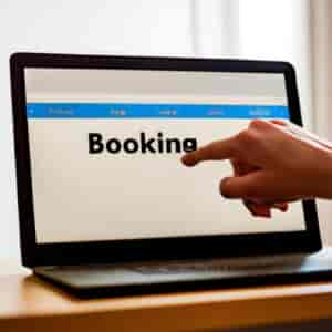 Comment Mettre Un Appartement En Location Sur Booking