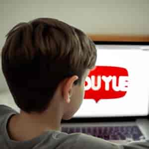 Comment Mettre Un Controle Parental Sur Youtube