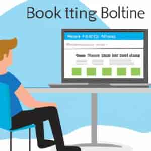 Comment Mettre Une Annonce Sur Booking