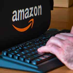 Comment Modifier L'adresse De Facturation Sur Amazon