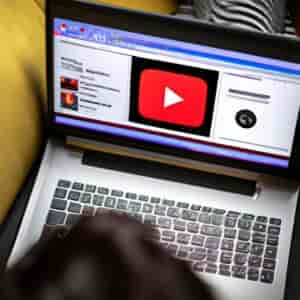 Comment Ne Pas Avoir De Pub Sur Youtube Gratuitement