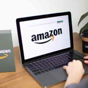 Comment Obtenir Facture Amazon