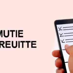 Comment Obtenir Une Mutuelle