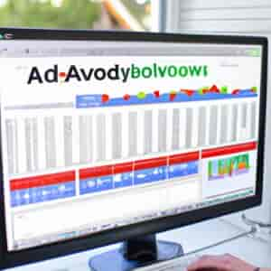 Comment Optimiser Une Campagne Adwords