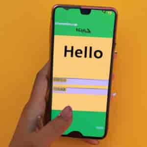 Comment Ouvrir Un Compte Chez Hello Bank