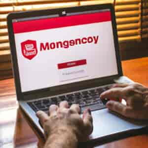 Comment Ouvrir Un Compte Moneygram