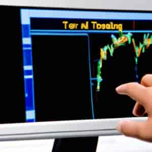 Comment Ouvrir Un Compte Trading