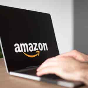 Comment Ouvrir Une Boutique Amazon